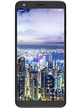 Best available price of Sharp Aquos B10 in Costarica