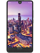 Best available price of Sharp Aquos C10 in Costarica