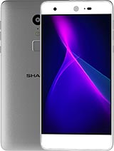 Best available price of Sharp Z2 in Costarica