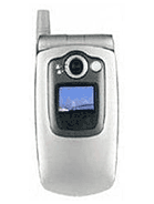 Best available price of Sharp GX22 in Costarica