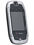 Best available price of T-Mobile Sidekick 3 in Costarica