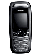 Best available price of Siemens AX72 in Costarica