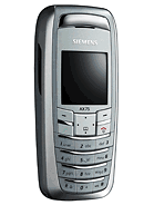 Best available price of Siemens AX75 in Costarica