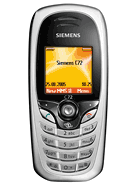 Best available price of Siemens C72 in Costarica
