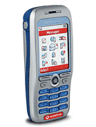 Best available price of Sony Ericsson F500i in Costarica