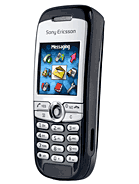 Best available price of Sony Ericsson J200 in Costarica