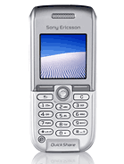 Best available price of Sony Ericsson K300 in Costarica