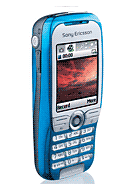 Best available price of Sony Ericsson K500 in Costarica
