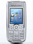 Best available price of Sony Ericsson K700 in Costarica