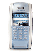 Best available price of Sony Ericsson P800 in Costarica