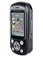 Best available price of Sony Ericsson S710 in Costarica