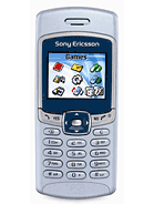 Best available price of Sony Ericsson T230 in Costarica