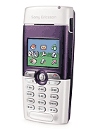 Best available price of Sony Ericsson T310 in Costarica