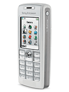 Best available price of Sony Ericsson T630 in Costarica