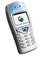 Best available price of Sony Ericsson T68i in Costarica