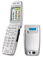 Best available price of Sony Ericsson Z600 in Costarica