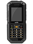 Best available price of Sonim XP2-10 Spirit in Costarica