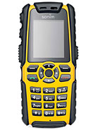 Best available price of Sonim XP3 Enduro in Costarica