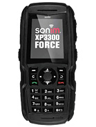 Best available price of Sonim XP3300 Force in Costarica