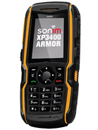 Best available price of Sonim XP3400 Armor in Costarica