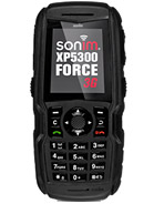Best available price of Sonim XP5300 Force 3G in Costarica