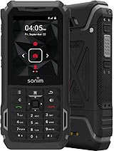 Best available price of Sonim XP5s in Costarica
