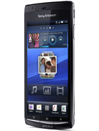 Best available price of Sony Ericsson Xperia Arc in Costarica