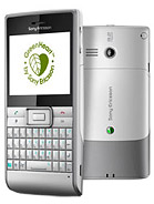 Best available price of Sony Ericsson Aspen in Costarica