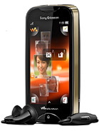 Best available price of Sony Ericsson Mix Walkman in Costarica