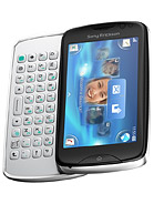 Best available price of Sony Ericsson txt pro in Costarica