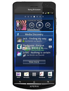 Best available price of Sony Ericsson Xperia Duo in Costarica
