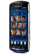 Best available price of Sony Ericsson Xperia Neo in Costarica