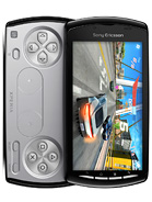 Best available price of Sony Ericsson Xperia PLAY CDMA in Costarica