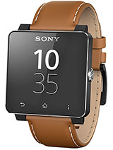Best available price of Sony SmartWatch 2 SW2 in Costarica