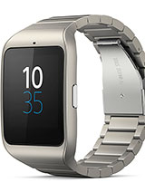 Best available price of Sony SmartWatch 3 SWR50 in Costarica