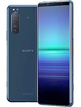Sony Xperia 5 IV at Costarica.mymobilemarket.net