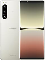 Best available price of Sony Xperia 5 IV in Costarica