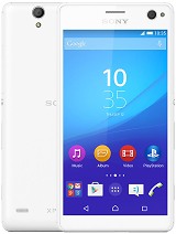 Best available price of Sony Xperia C4 Dual in Costarica