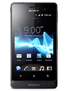 Best available price of Sony Xperia go in Costarica
