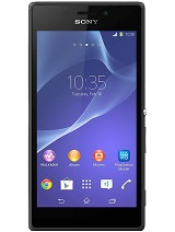 Best available price of Sony Xperia M2 dual in Costarica