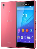 Best available price of Sony Xperia M4 Aqua Dual in Costarica