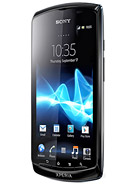 Best available price of Sony Xperia neo L in Costarica