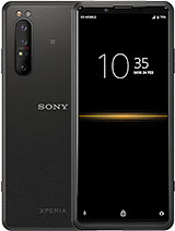 Best available price of Sony Xperia Pro in Costarica