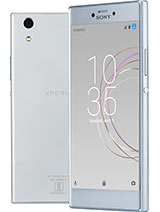Best available price of Sony Xperia R1 Plus in Costarica