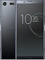 Best available price of Sony Xperia H8541 in Costarica