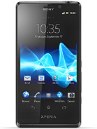 Best available price of Sony Xperia T in Costarica