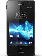 Best available price of Sony Xperia TX in Costarica