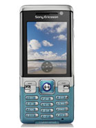 Best available price of Sony Ericsson C702 in Costarica