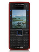 Best available price of Sony Ericsson C902 in Costarica
