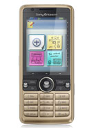 Best available price of Sony Ericsson G700 in Costarica